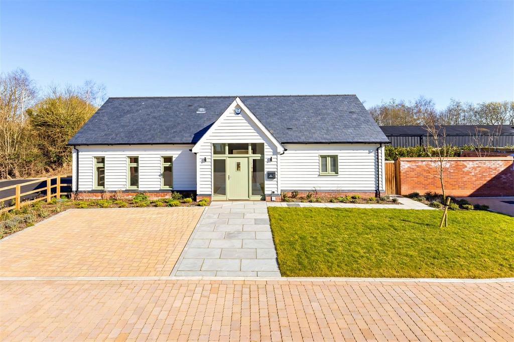 1 meadow views ext (8).jpg