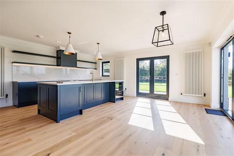 undefined, MEADOW VIEW, Epping Lane, Stapleford Tawney,