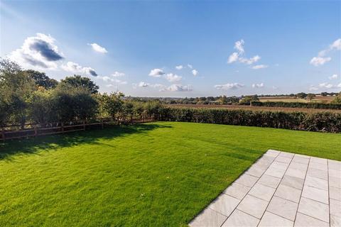 4 bedroom detached house for sale, MEADOW VIEW, Epping Lane, Stapleford Tawney,