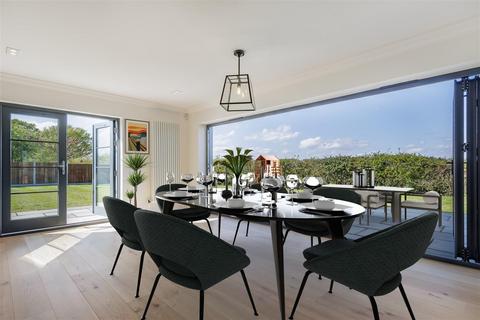undefined, MEADOW VIEW, Epping Lane, Stapleford Tawney,