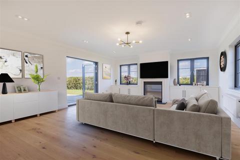 undefined, MEADOW VIEW, Epping Lane, Stapleford Tawney,