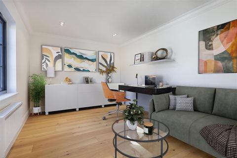 undefined, MEADOW VIEW, Epping Lane, Stapleford Tawney,