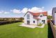 MEADOW VIEW, Epping Lane, Stapleford Tawney,