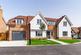 2 Clovis Close (1).jpg