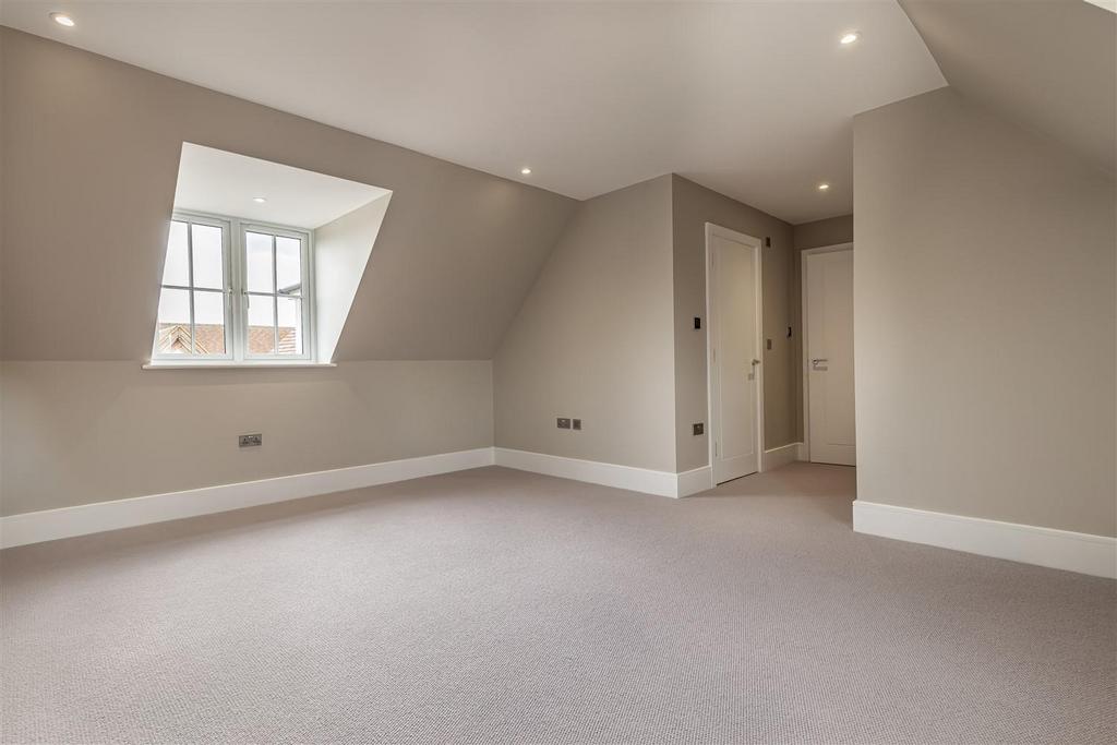 2 Clovis Close house (35).jpg