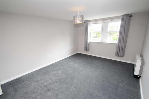 2 bedroom property for sale - Wellington Road, Timperley