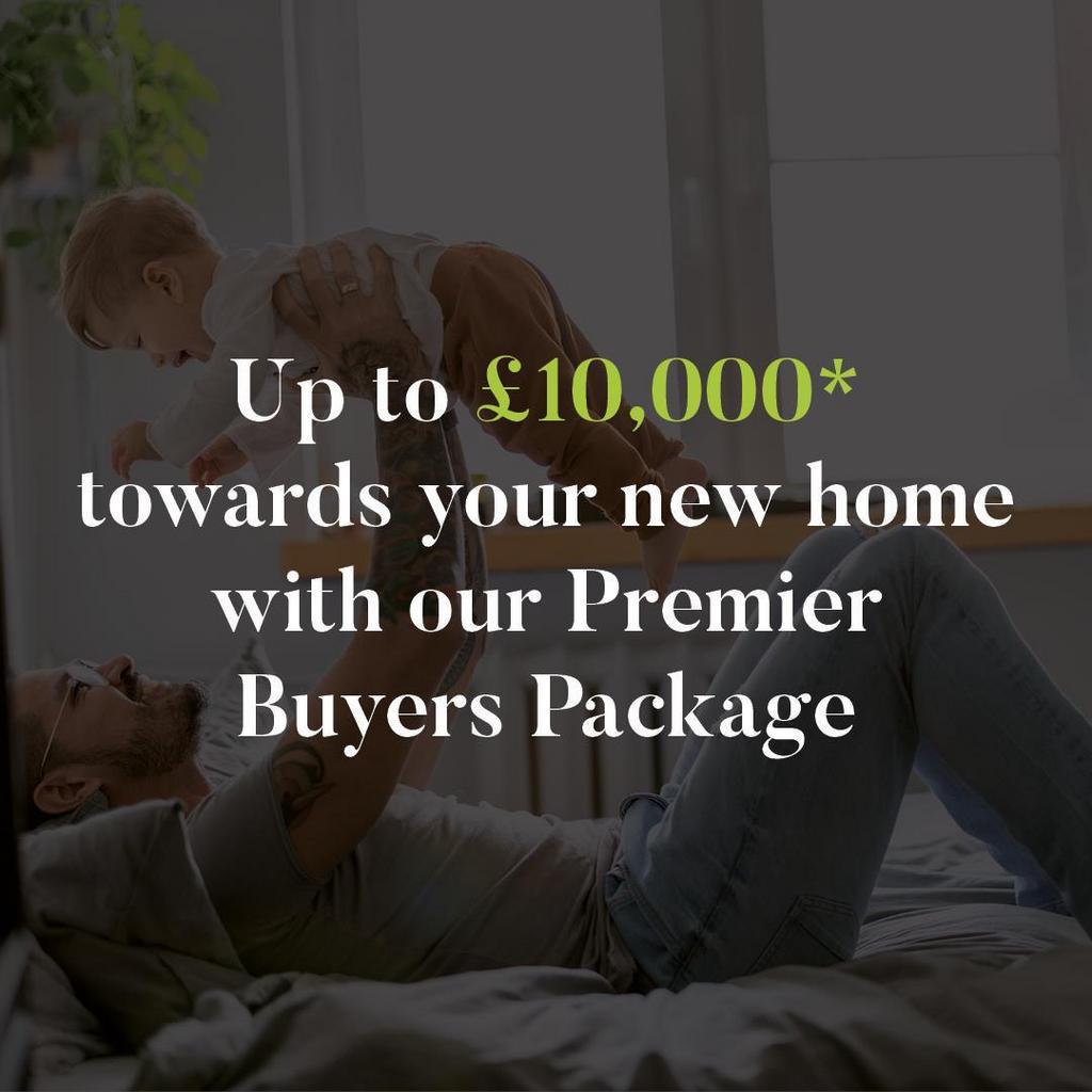 Buyers Package.jpg