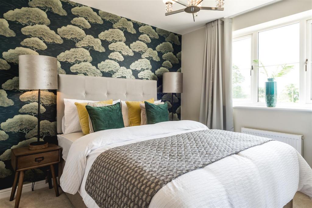 Bedroom 2.jpeg