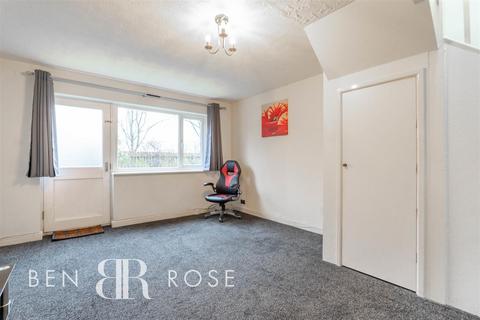 2 bedroom end of terrace house for sale, Golf View, Ingol, Preston