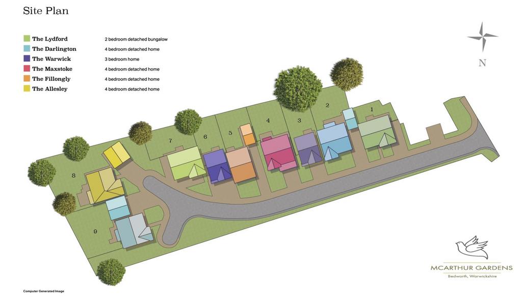 Mc Arthur Gardens   Site Plan.png