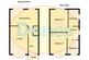6 Blackburne Road Floorplan.JPG