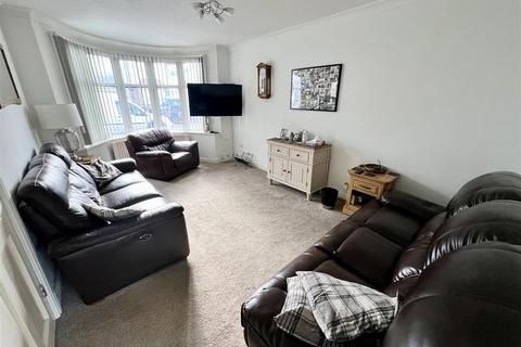 6 Blackburne Road, Birmingham, B28 0JD