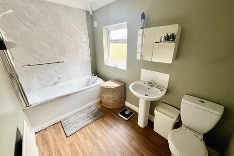 6 Blackburne Road, Birmingham, B28 0JD