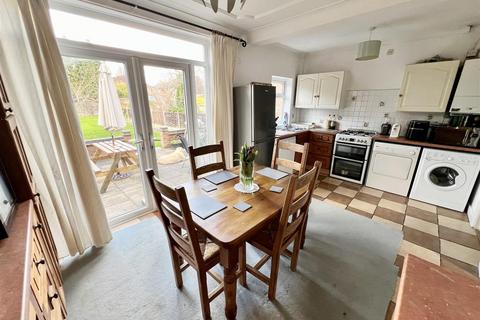 6 Blackburne Road, Birmingham, B28 0JD