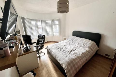 6 Blackburne Road, Birmingham, B28 0JD