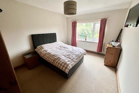 6 Blackburne Road, Birmingham, B28 0JD