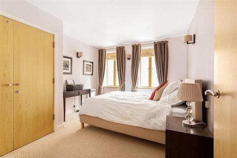 2 bedroom flat to rent - 31 Marsham Street, Westminster, London SW1P