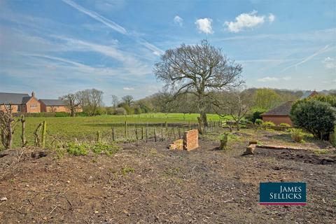 4 bedroom cottage for sale, Lyndon Cottage, Tugby, Leicestershire