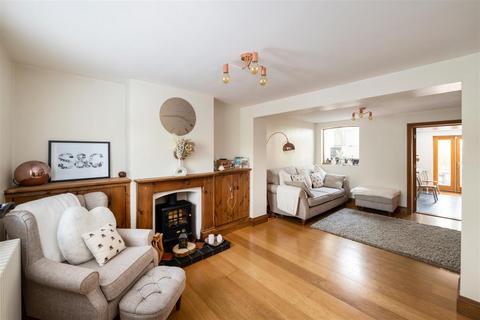 3 bedroom semi-detached house for sale, Snow Hill, Crawley Down, Crawley
