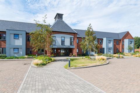 undefined, 20 Tyefield Place, Hadleigh