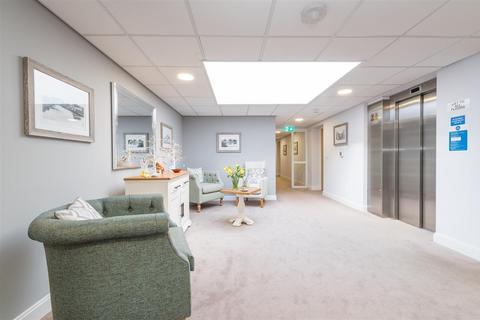 undefined, 20 Tyefield Place, Hadleigh