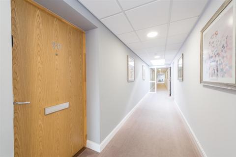 undefined, 20 Tyefield Place, Hadleigh