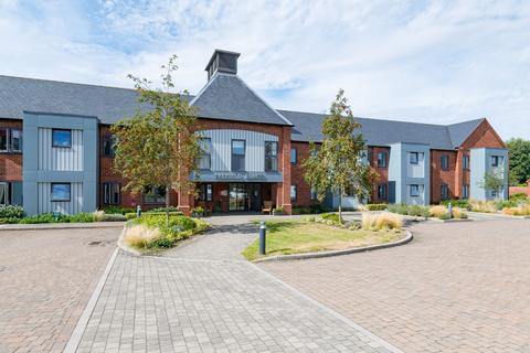 undefined, 20 Tyefield Place, Hadleigh