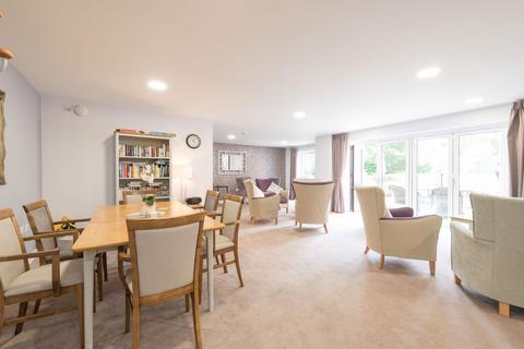 undefined, 20 Tyefield Place, Hadleigh