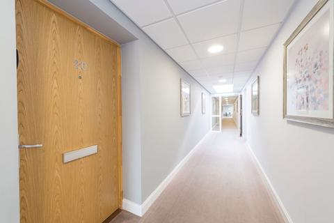 undefined, 20 Tyefield Place, Hadleigh