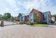 Additional image 2 of 20 Tyefield Place, Hadleigh