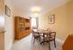 Additional image 11 of 20 Tyefield Place, Hadleigh