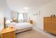 Additional image 13 of 20 Tyefield Place, Hadleigh