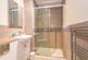 Additional image 14 of 20 Tyefield Place, Hadleigh