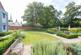 Additional image 15 of 20 Tyefield Place, Hadleigh