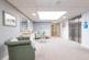 Additional image 5 of 20 Tyefield Place, Hadleigh