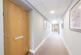 Additional image 6 of 20 Tyefield Place, Hadleigh