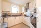 Additional image 9 of 20 Tyefield Place, Hadleigh