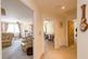 Additional image 10 of 20 Tyefield Place, Hadleigh