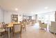 Additional image 4 of 20 Tyefield Place, Hadleigh