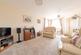 Additional image 7 of 20 Tyefield Place, Hadleigh