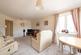 Additional image 8 of 20 Tyefield Place, Hadleigh