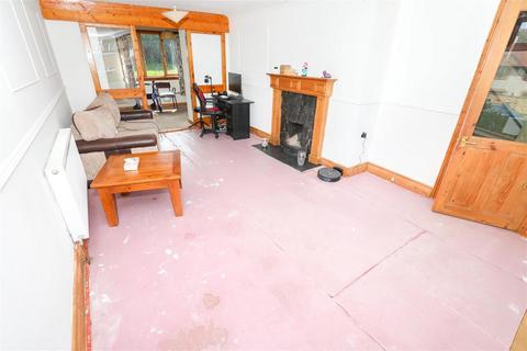 3 bedroom terraced house for sale - Bilsland Road, Glenrothes