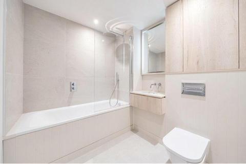 1 bedroom apartment for sale, 1 Merrion Ave, Stanmore
