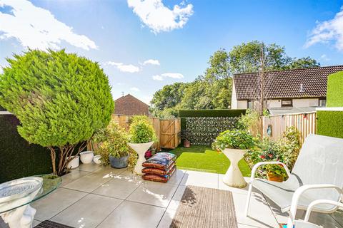 33 Denham Close, St Leonards-on-sea, TN38 9RS