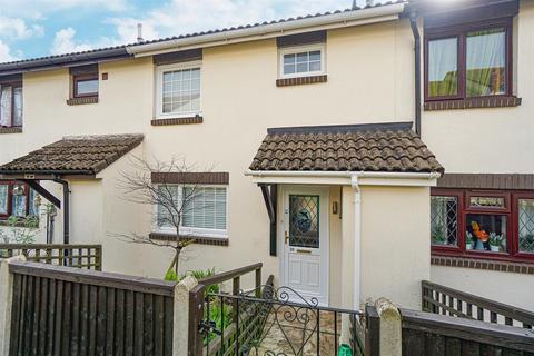 33 Denham Close, St Leonards-on-sea, TN38 9RS
