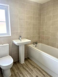 3 bedroom house to rent, Binbrook Drive, New Waltham, Grimsby