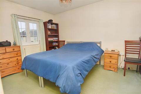 3 bedroom end of terrace house for sale, Moor Lane, Wincanton