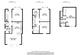 75 Meadowfields Drive Huntington-High.jpg