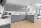 DSC 1770 1 2.jpg