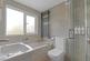 DSC 1716 7 8.jpg
